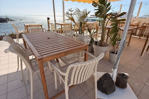 Erhvervsejendom i El Cotillo, Fuerteventura, El Cotillo - € 198.000 | Ref: L0198 - foto 20